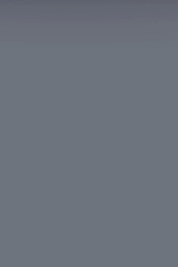 Moral-less Scandal Chapter 30 page 21 - 