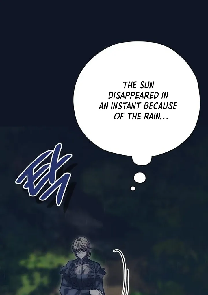 Moral-less Scandal Chapter 30 page 26 - 