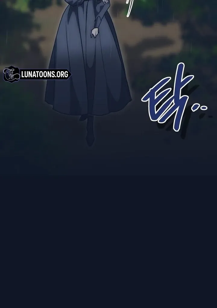 Moral-less Scandal Chapter 30 page 27 - 