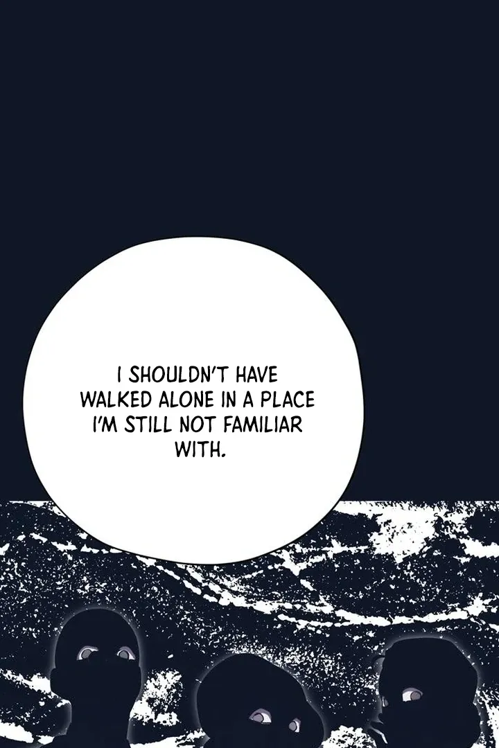 Moral-less Scandal Chapter 30 page 28 - 