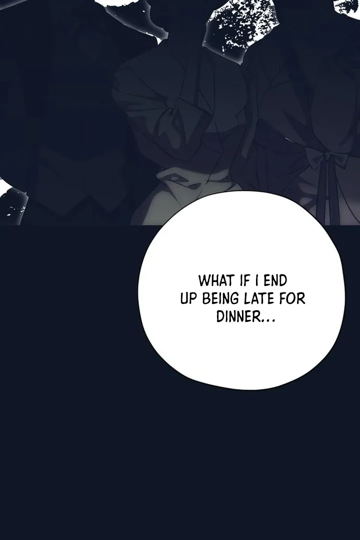 Moral-less Scandal Chapter 30 page 29 - 