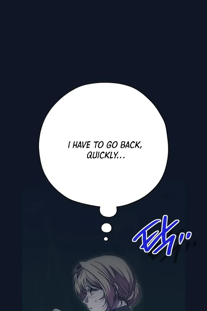 Moral-less Scandal Chapter 30 page 30 - 