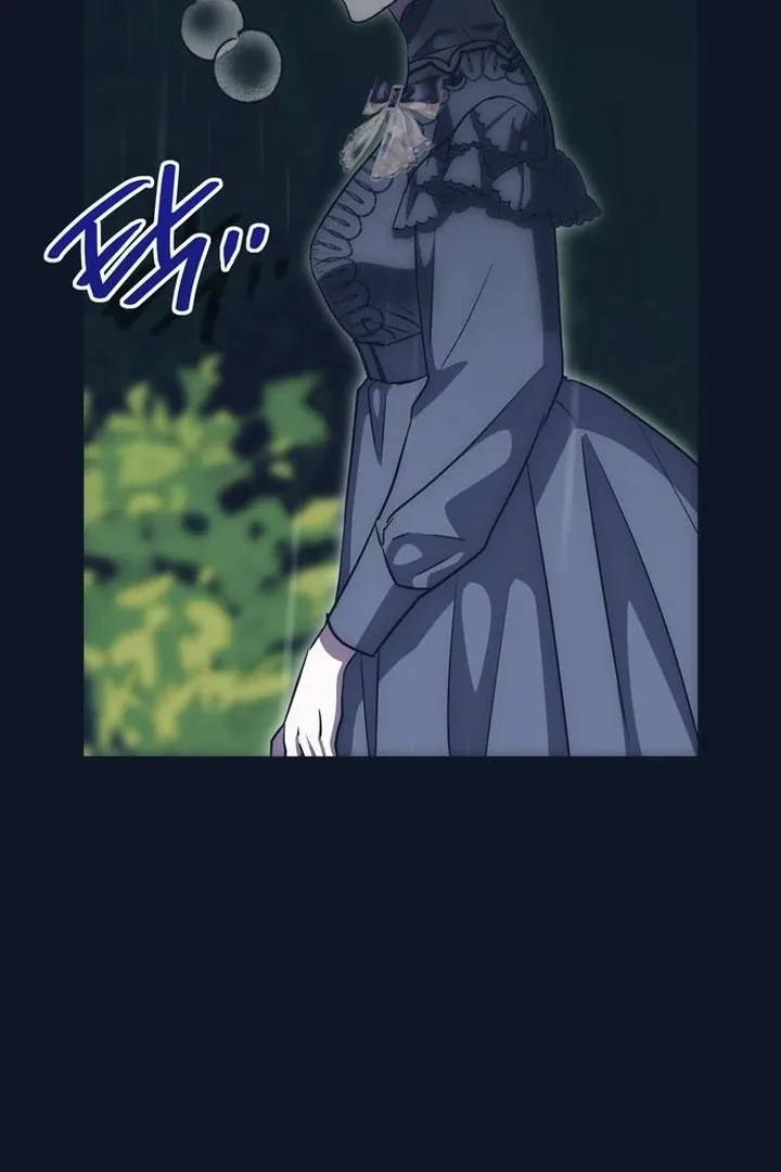 Moral-less Scandal Chapter 30 page 31 - 