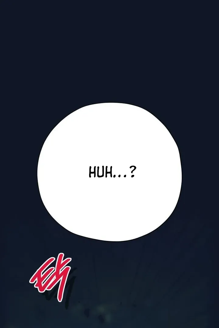 Moral-less Scandal Chapter 30 page 32 - 