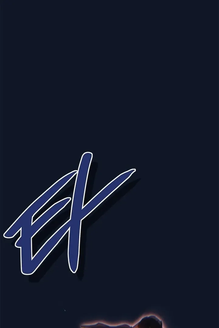 Moral-less Scandal Chapter 30 page 36 - 