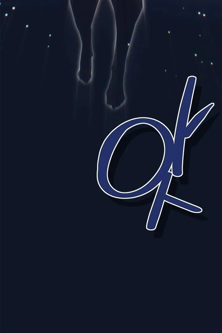 Moral-less Scandal Chapter 30 page 38 - 