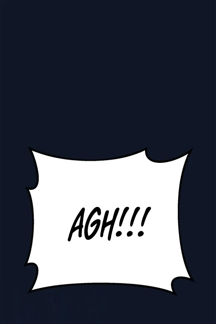 Moral-less Scandal Chapter 30 page 39 - 