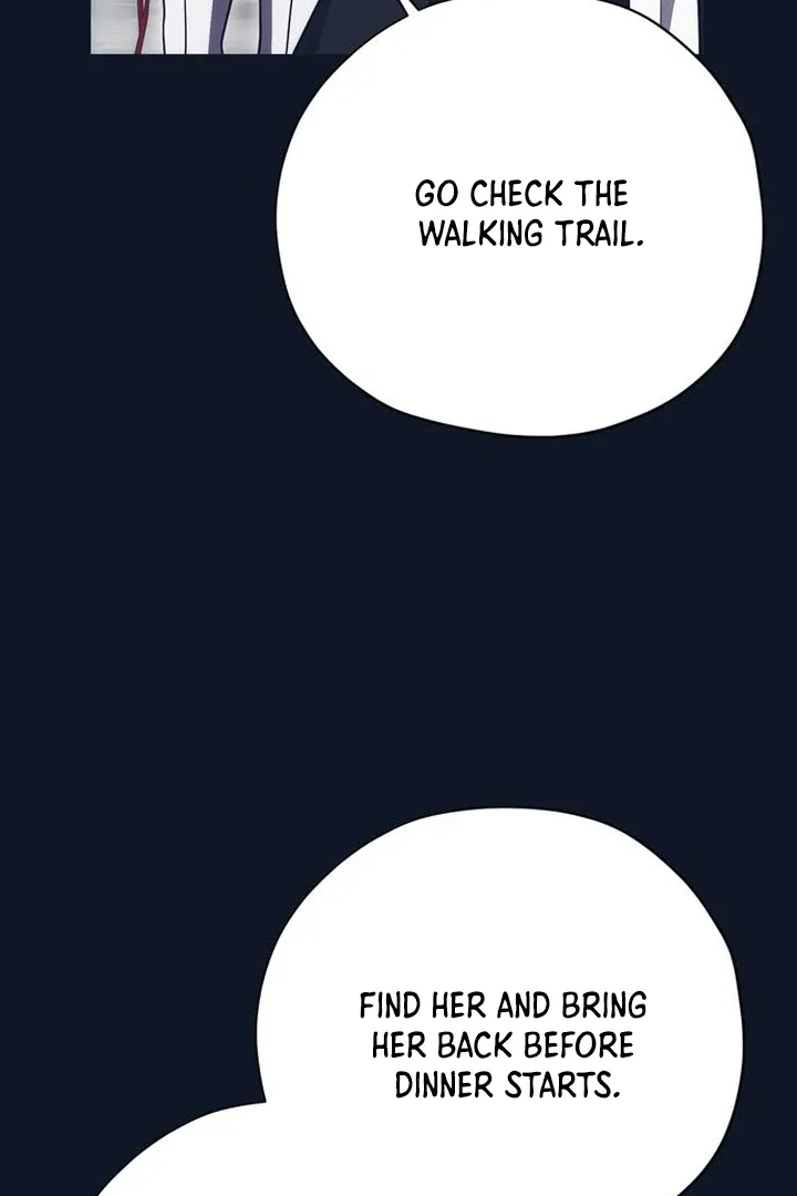 Moral-less Scandal Chapter 30 page 5 - 