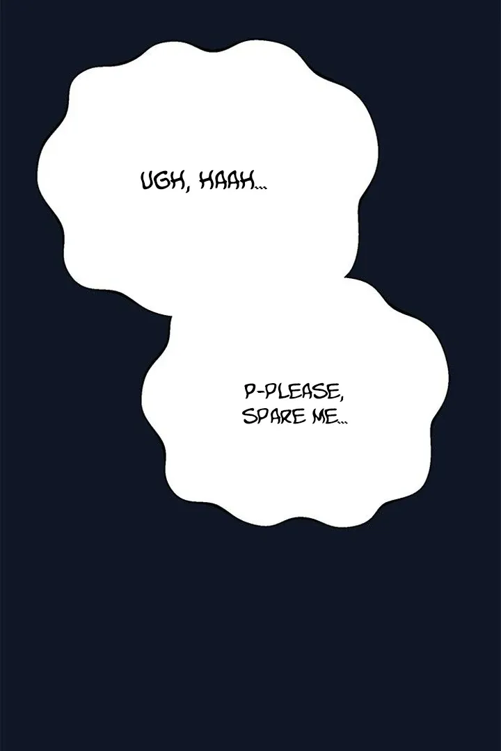 Moral-less Scandal Chapter 30 page 44 - 