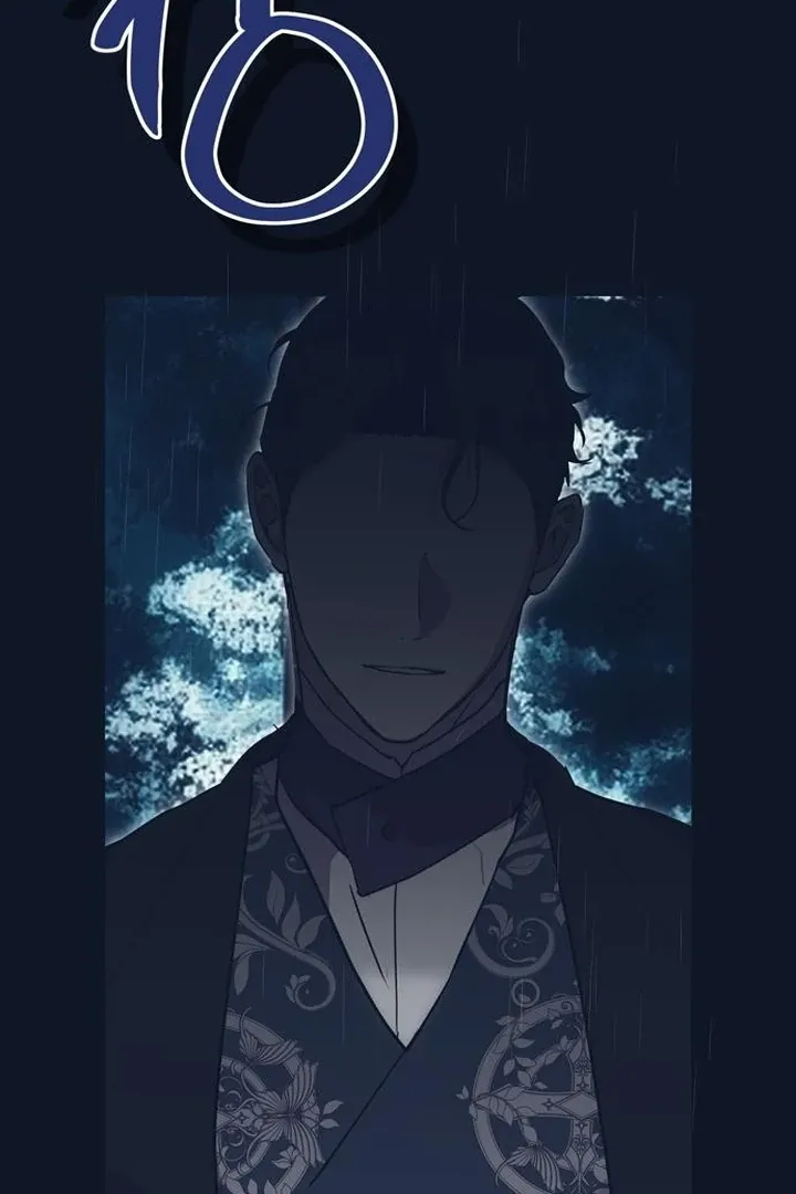 Moral-less Scandal Chapter 30 page 47 - 
