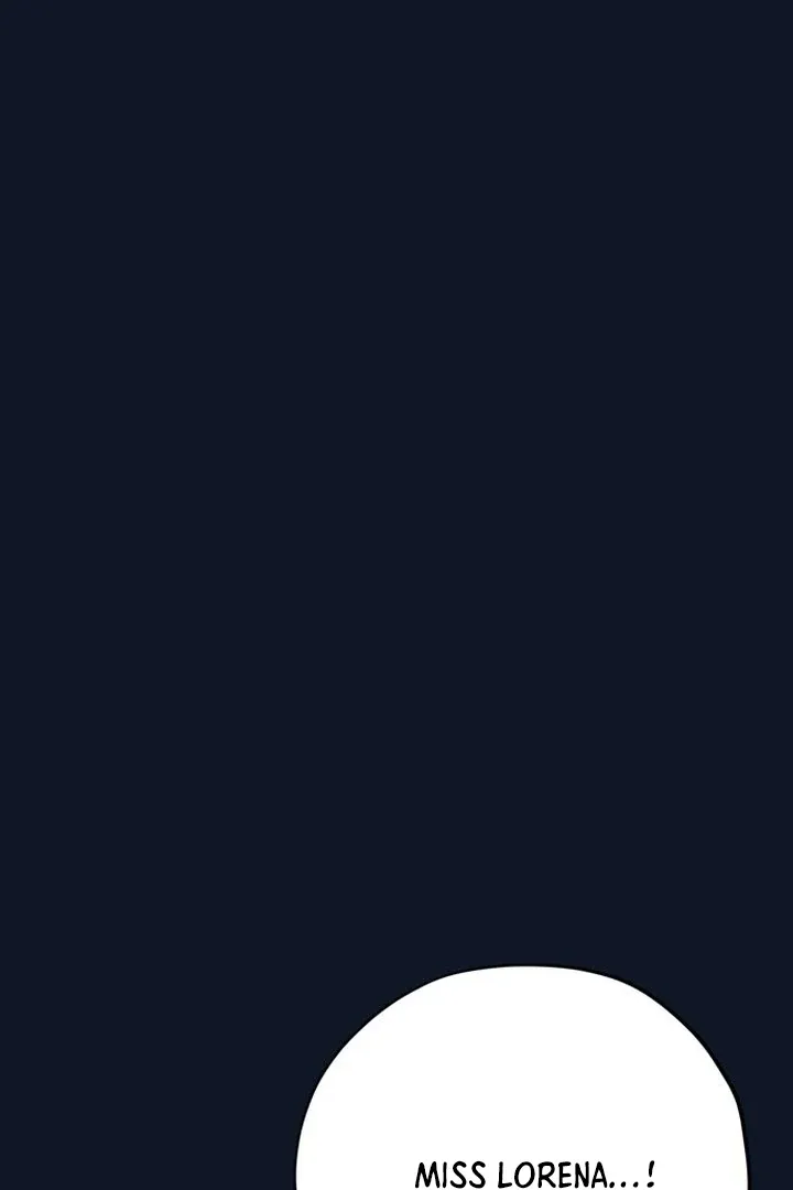 Moral-less Scandal Chapter 30 page 50 - 