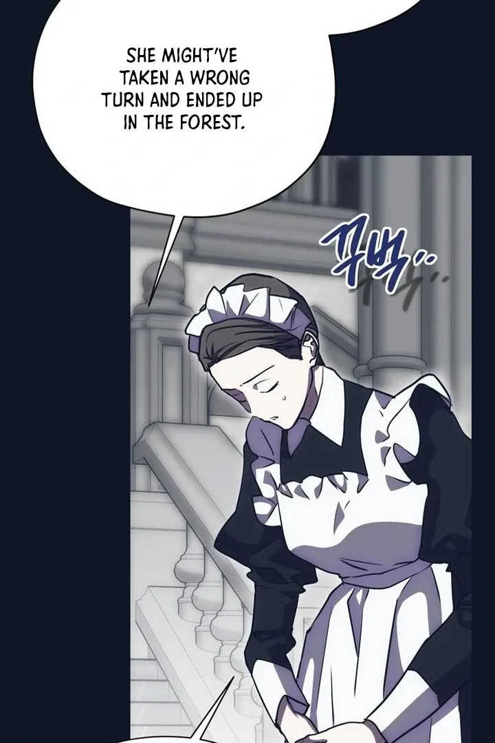 Moral-less Scandal Chapter 30 page 6 - 