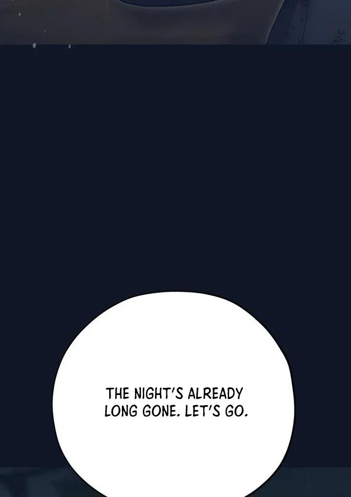 Moral-less Scandal Chapter 30 page 54 - 
