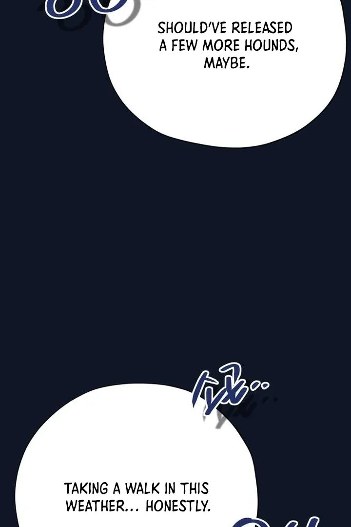 Moral-less Scandal Chapter 30 page 60 - 