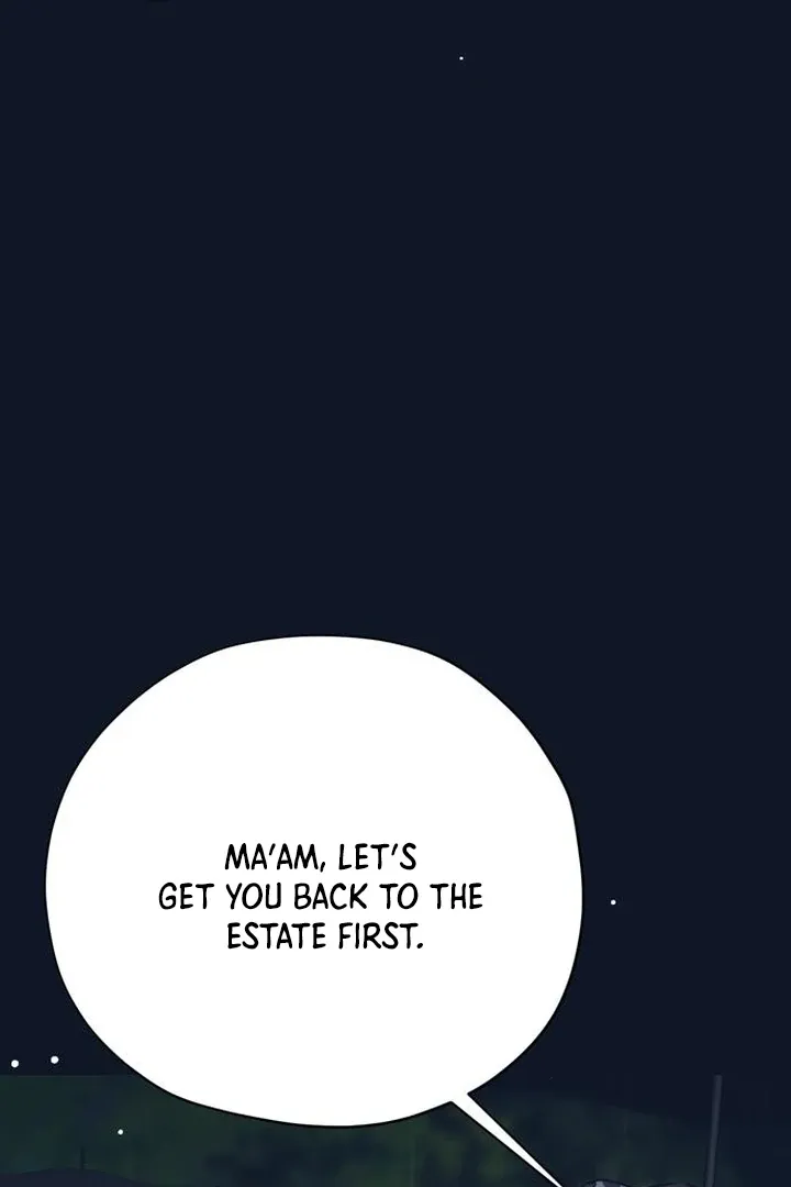 Moral-less Scandal Chapter 30 page 62 - 
