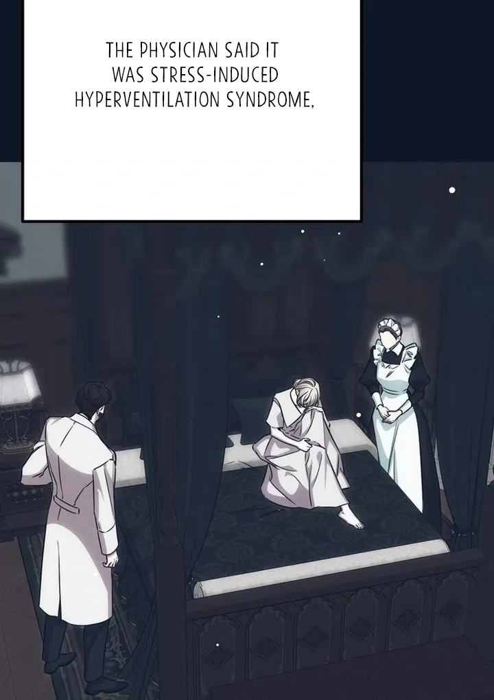 Moral-less Scandal Chapter 30 page 68 - 
