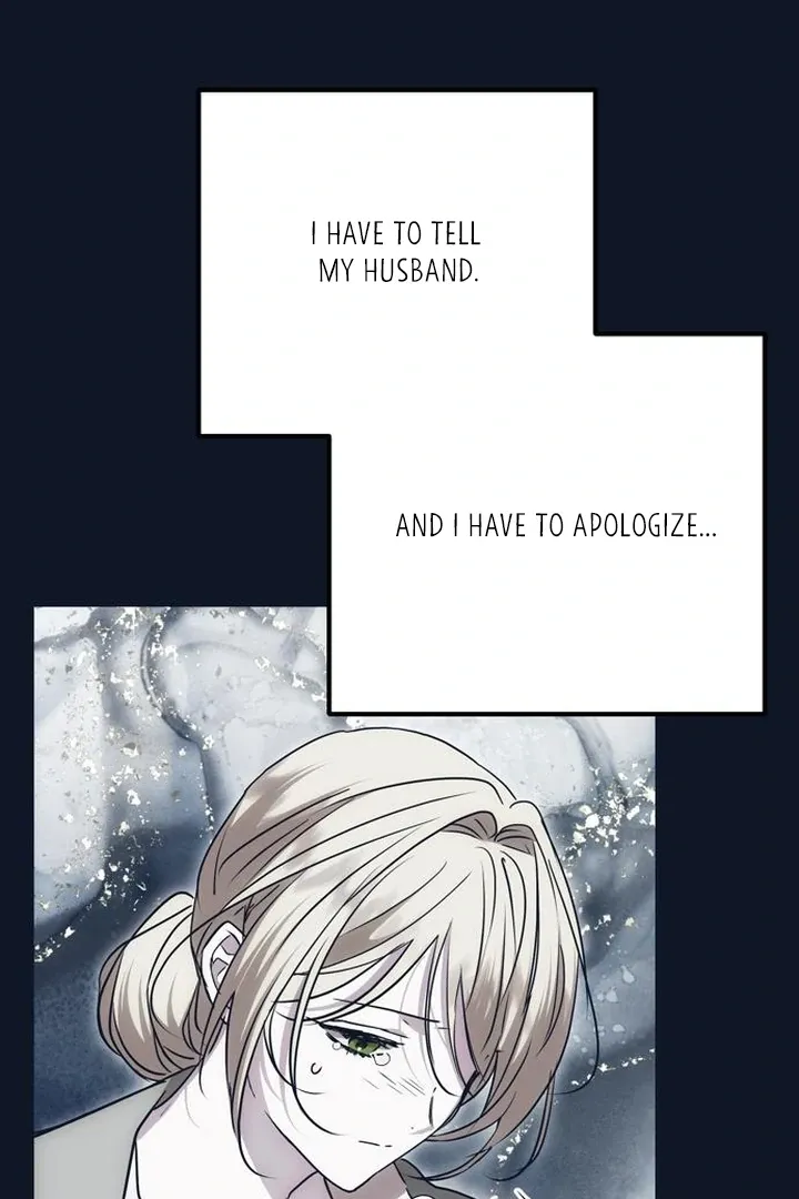 Moral-less Scandal Chapter 30 page 70 - 