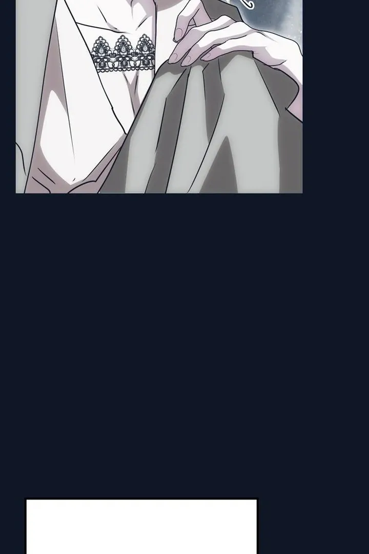 Moral-less Scandal Chapter 30 page 71 - 