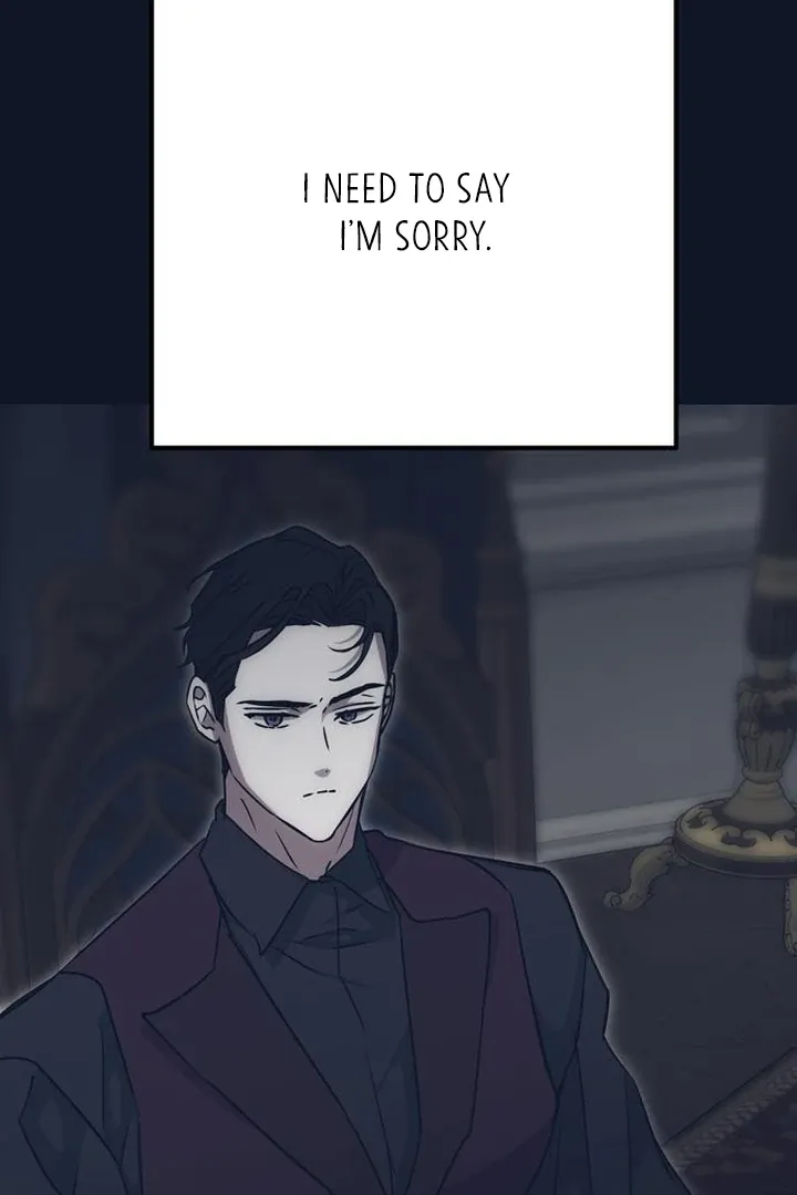 Moral-less Scandal Chapter 30 page 73 - 