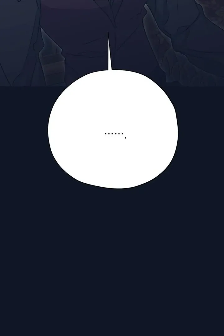 Moral-less Scandal Chapter 30 page 74 - 
