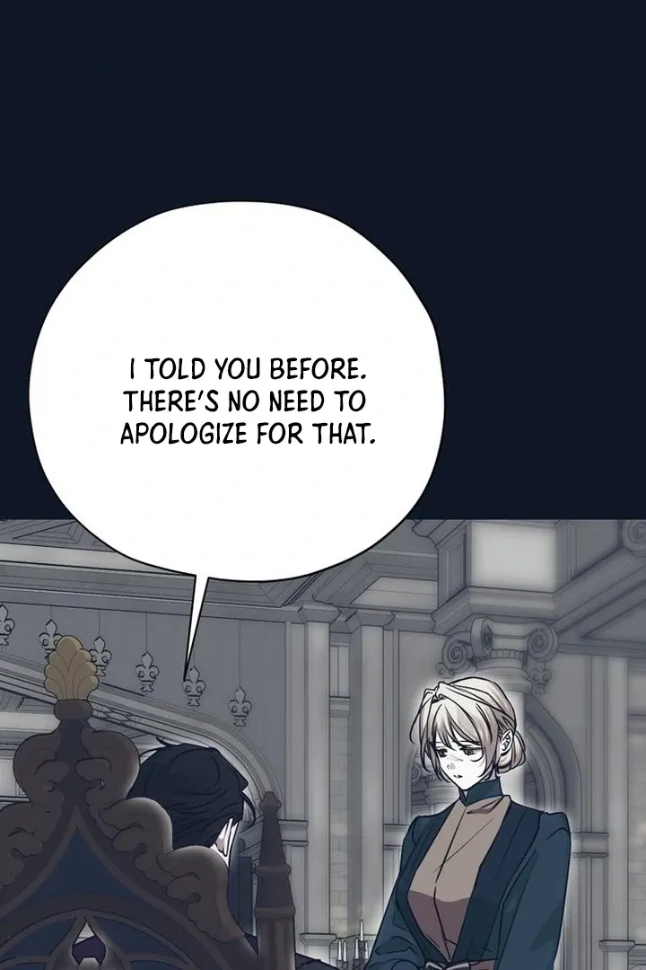 Moral-less Scandal Chapter 30 page 75 - 