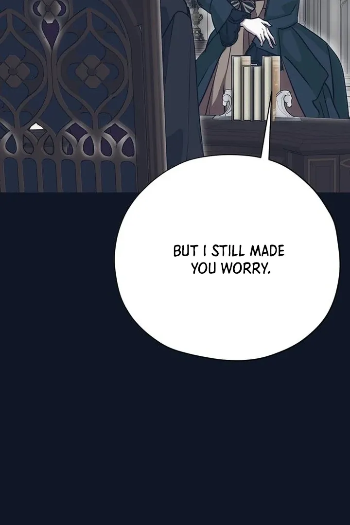 Moral-less Scandal Chapter 30 page 76 - 