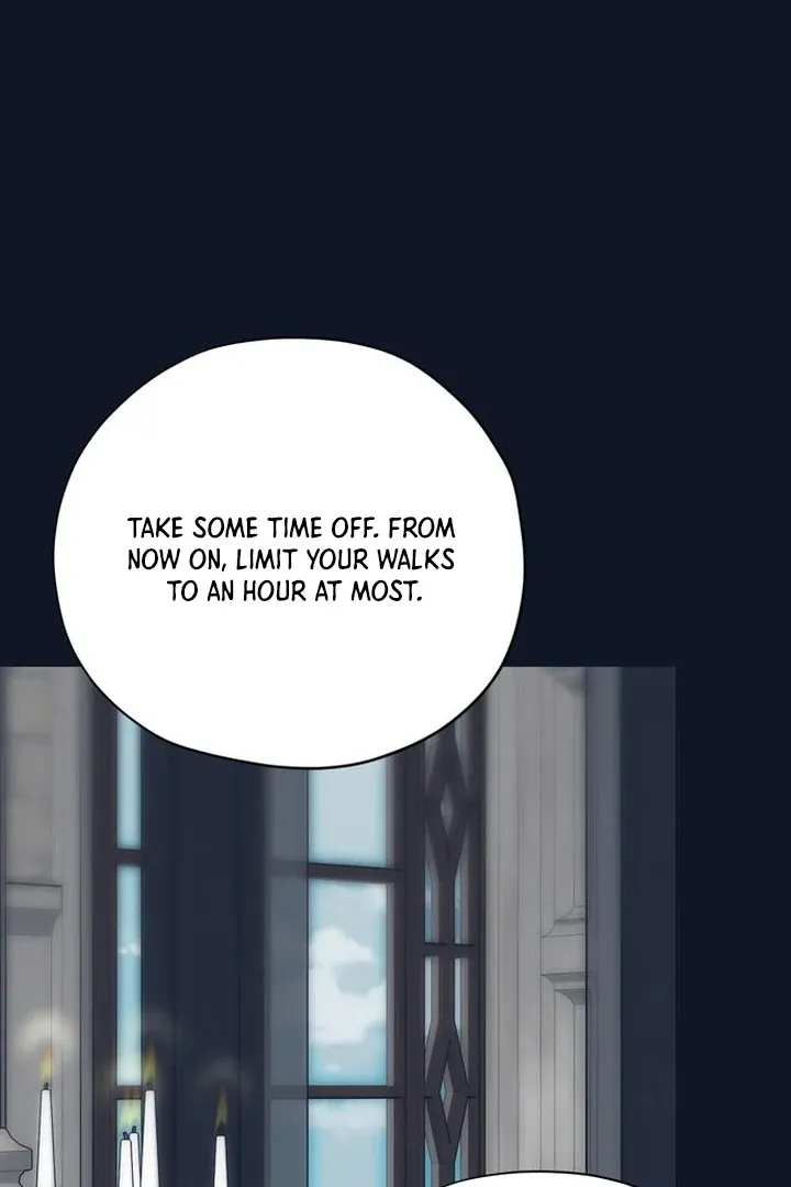 Moral-less Scandal Chapter 30 page 77 - 