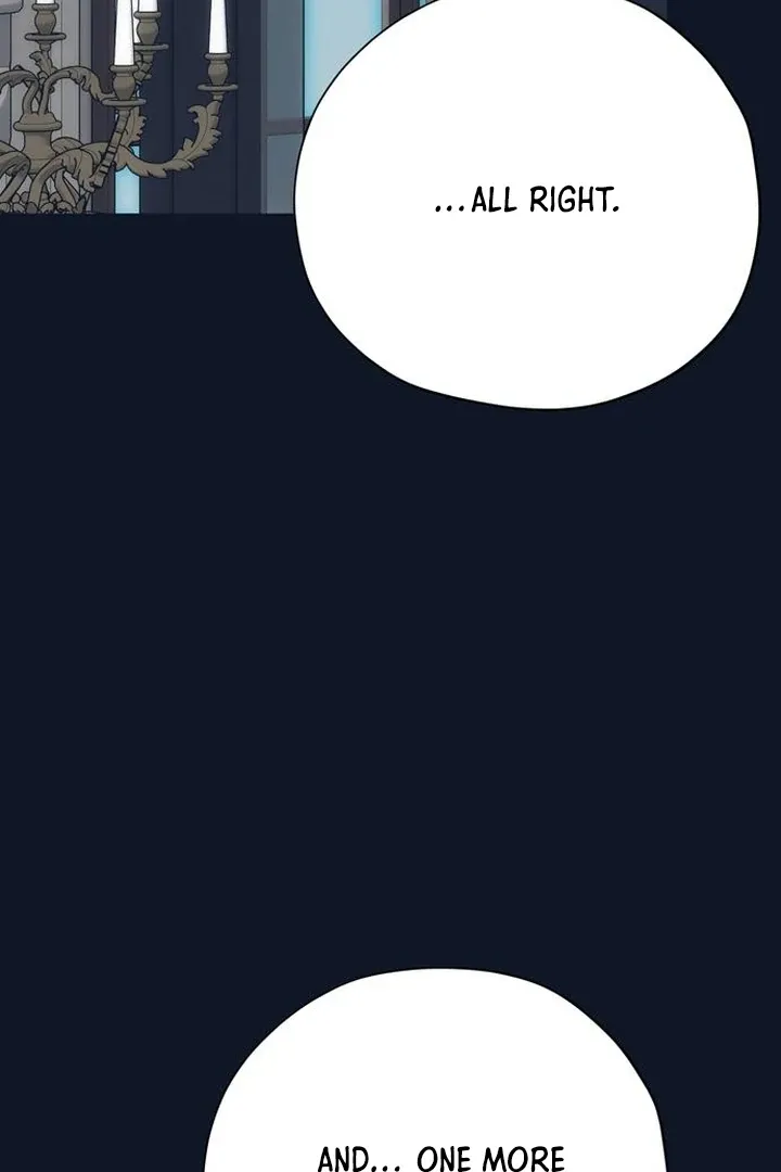 Moral-less Scandal Chapter 30 page 78 - 