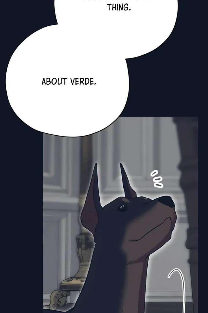 Moral-less Scandal Chapter 30 page 79 - 