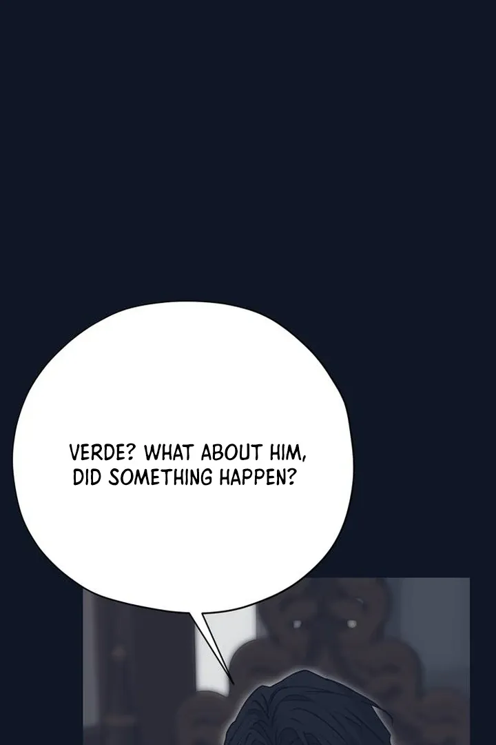 Moral-less Scandal Chapter 30 page 84 - 