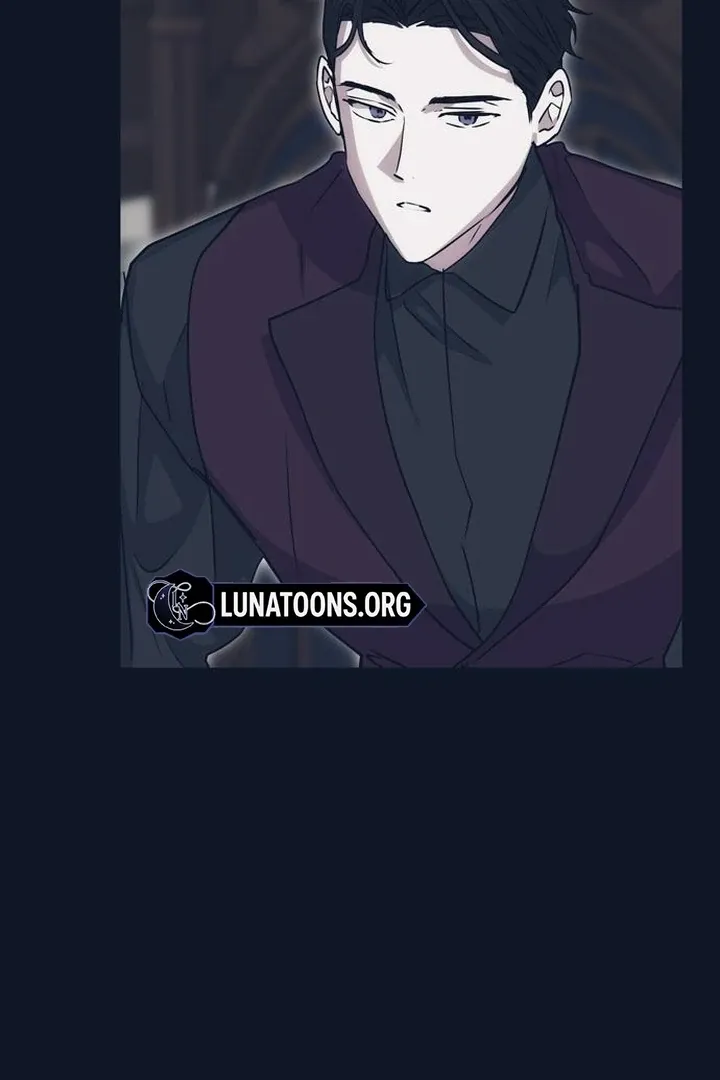 Moral-less Scandal Chapter 30 page 85 - 