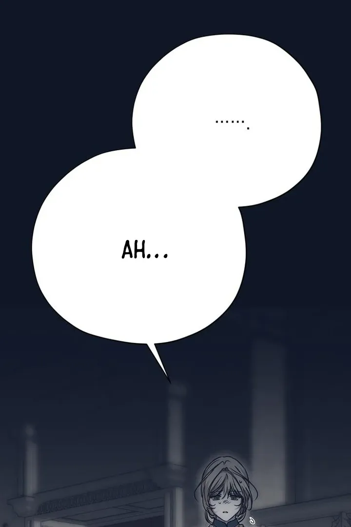 Moral-less Scandal Chapter 30 page 86 - 