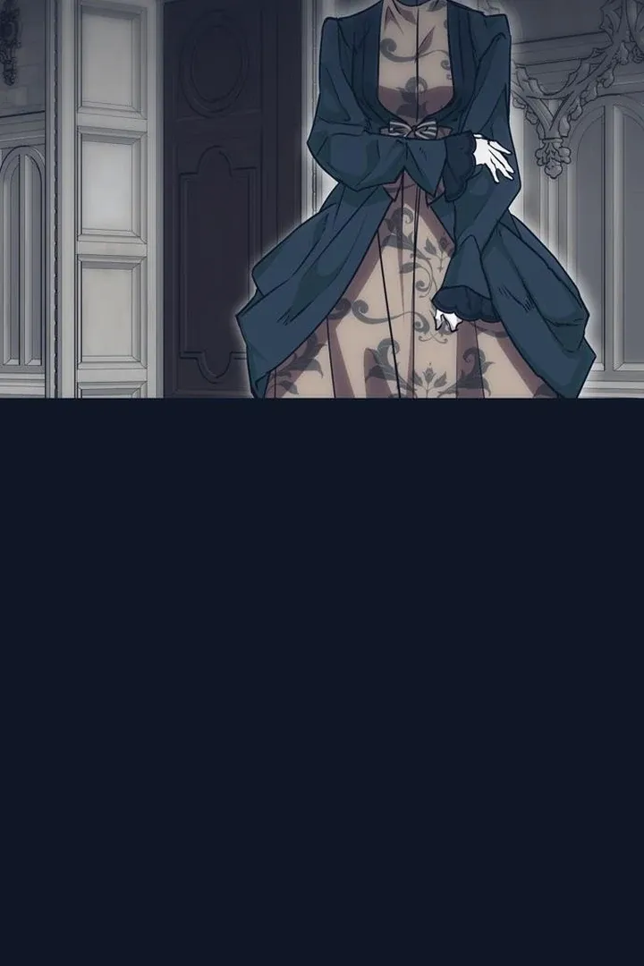 Moral-less Scandal Chapter 30 page 87 - 