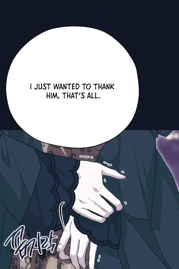 Moral-less Scandal Chapter 30 page 88 - 