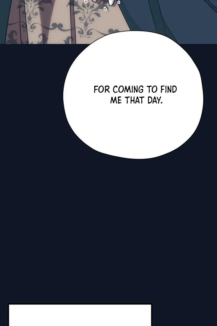 Moral-less Scandal Chapter 30 page 89 - 