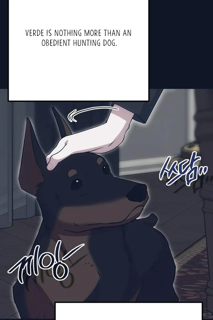 Moral-less Scandal Chapter 30 page 90 - 