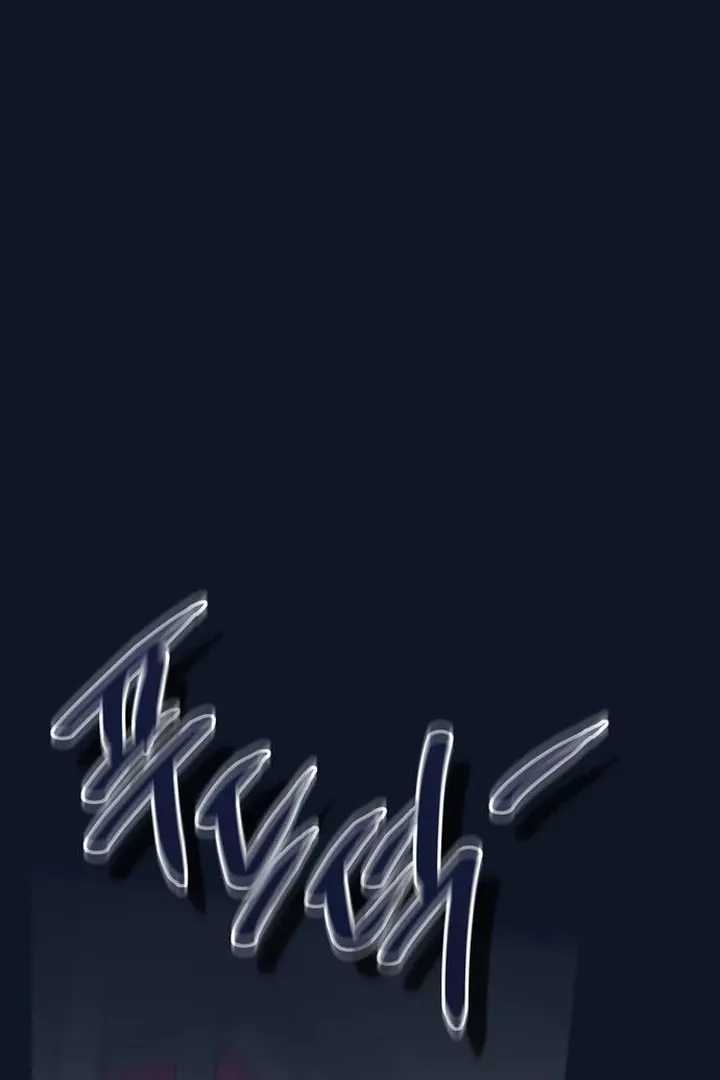 Moral-less Scandal Chapter 30 page 10 - 