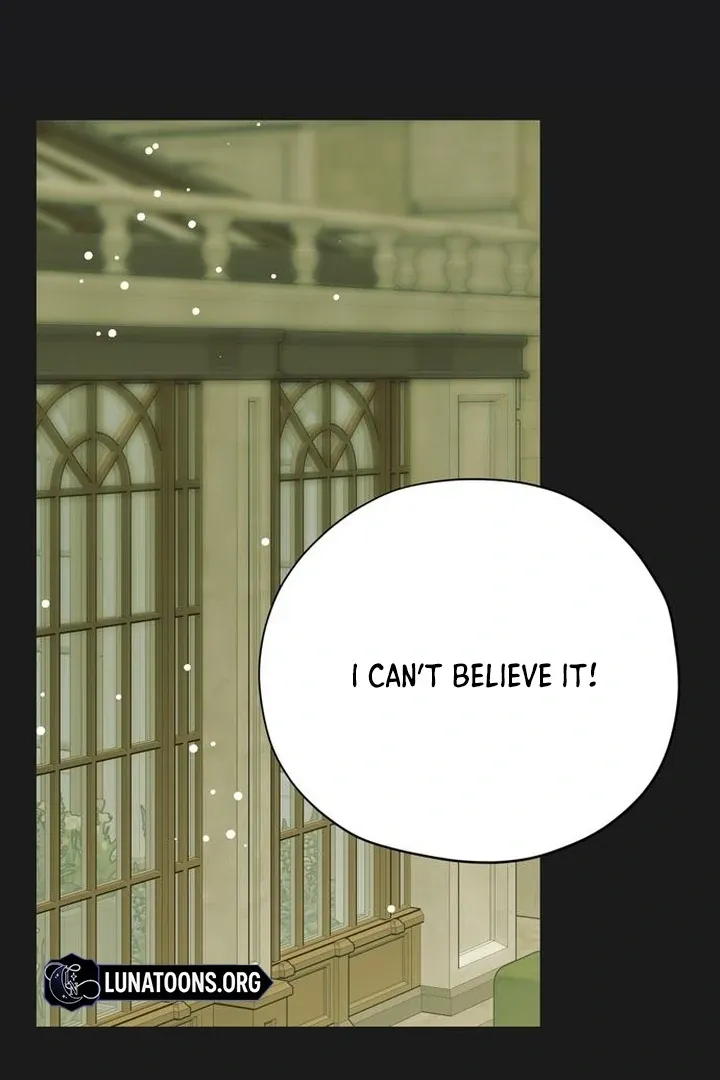 Moral-less Scandal Chapter 30 page 93 - 
