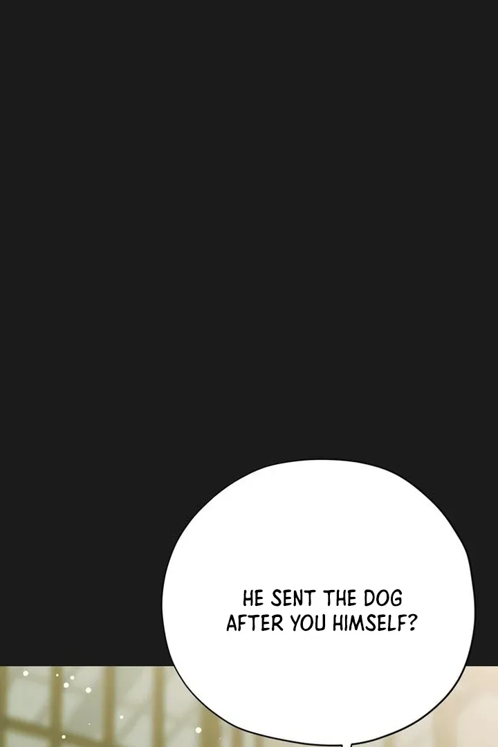 Moral-less Scandal Chapter 30 page 94 - 