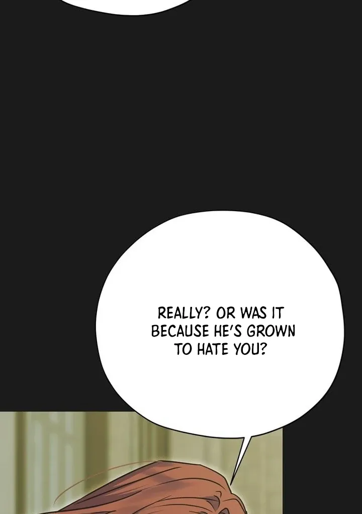 Moral-less Scandal Chapter 30 page 96 - 