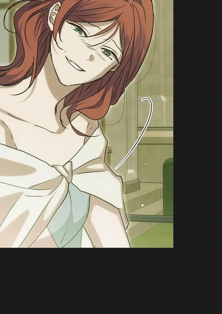 Moral-less Scandal Chapter 30 page 97 - 