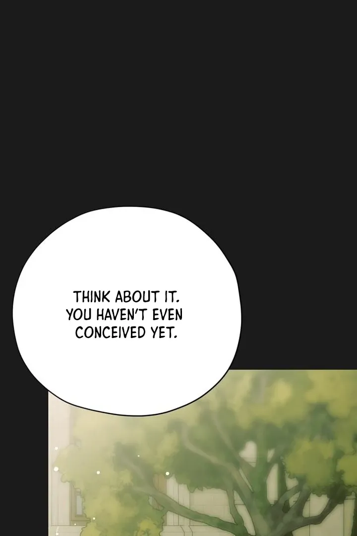 Moral-less Scandal Chapter 30 page 98 - 