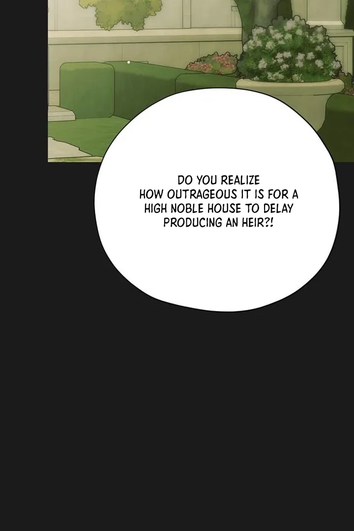 Moral-less Scandal Chapter 30 page 99 - 
