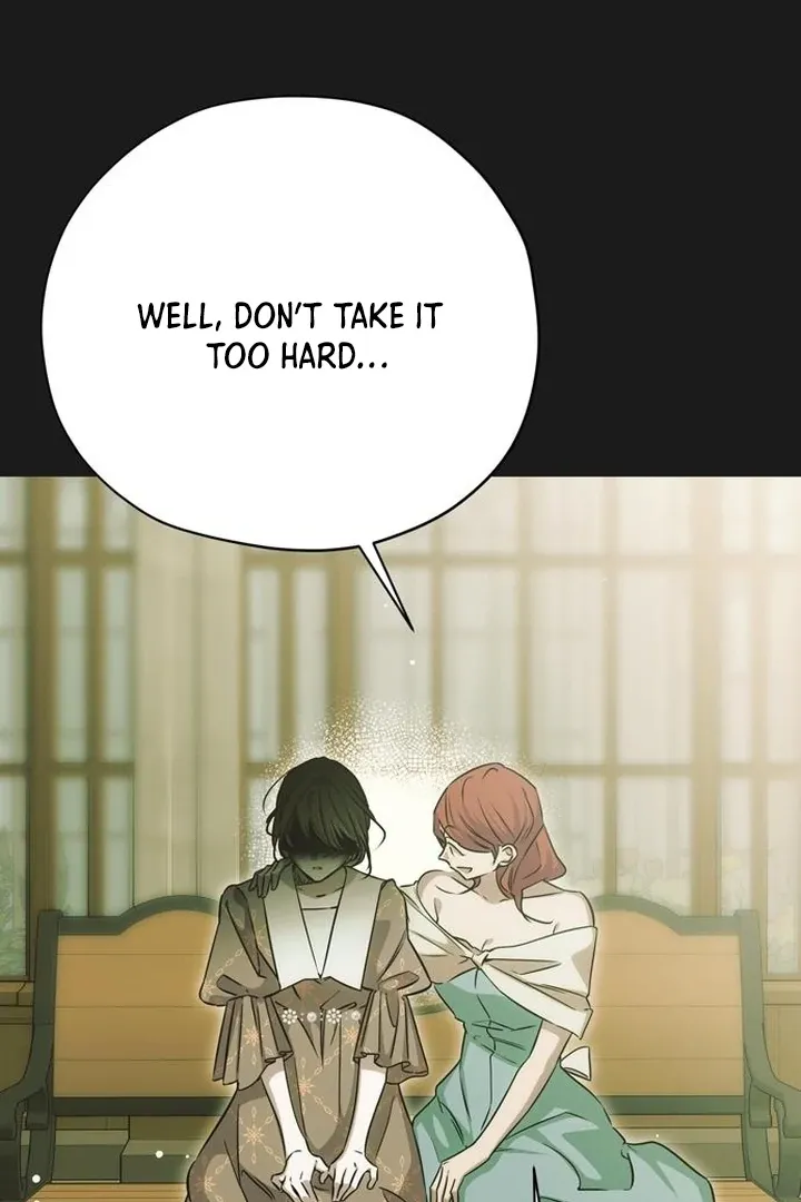 Moral-less Scandal Chapter 30 page 100 - 