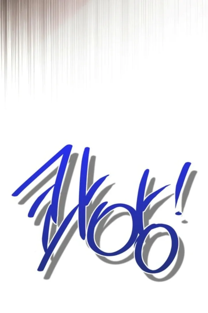 Moral-less Scandal Chapter 31 page 2 - 