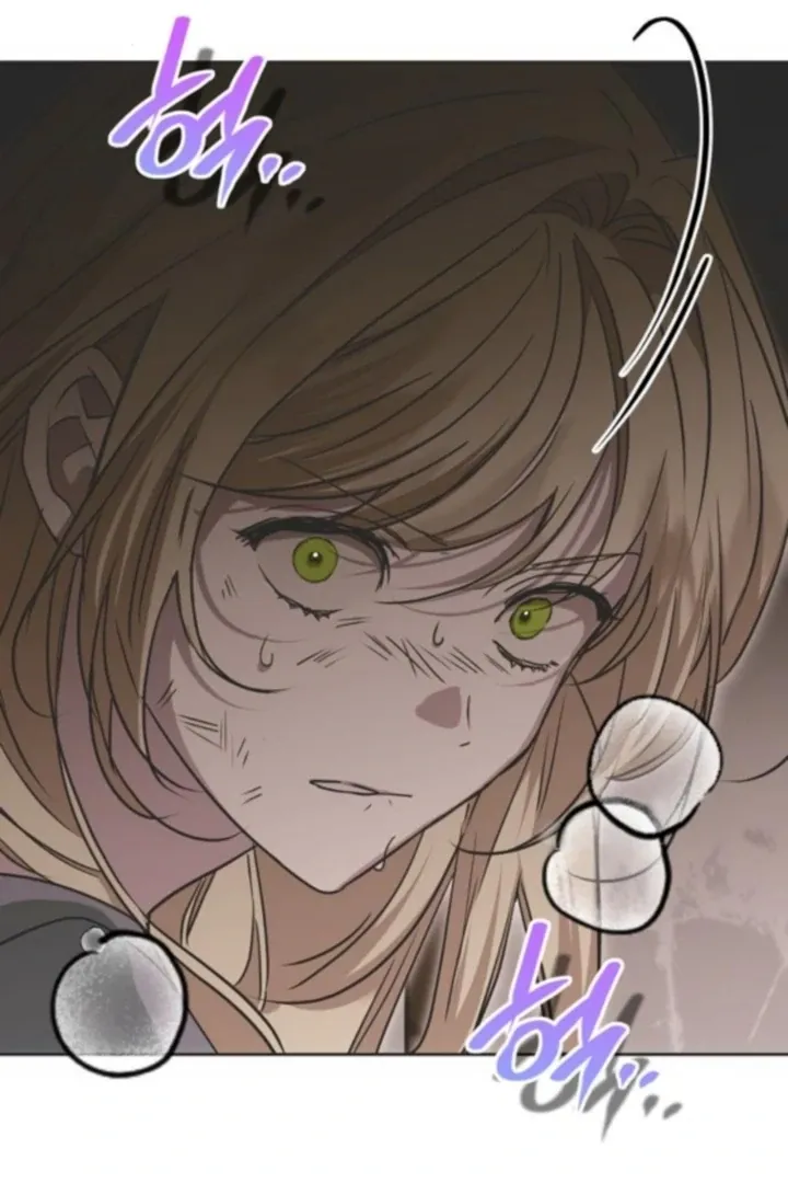 Moral-less Scandal Chapter 31 page 11 - 