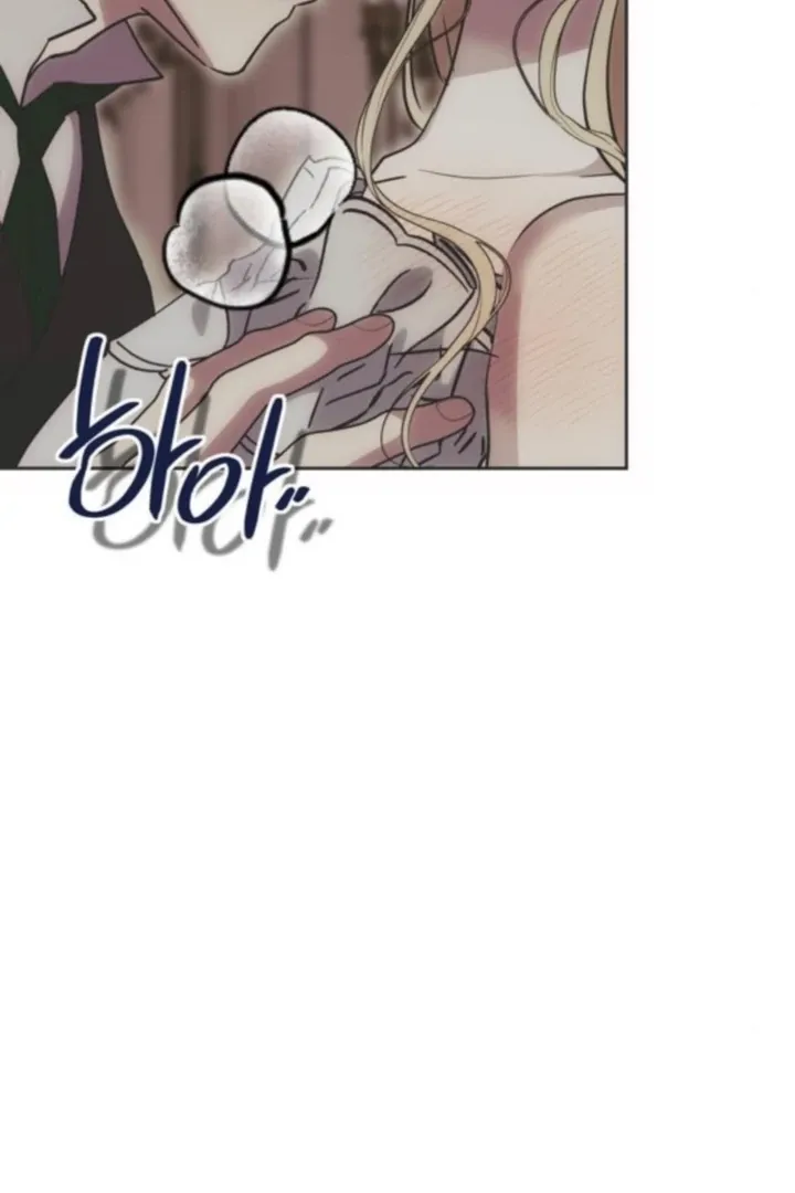 Moral-less Scandal Chapter 31 page 101 - 