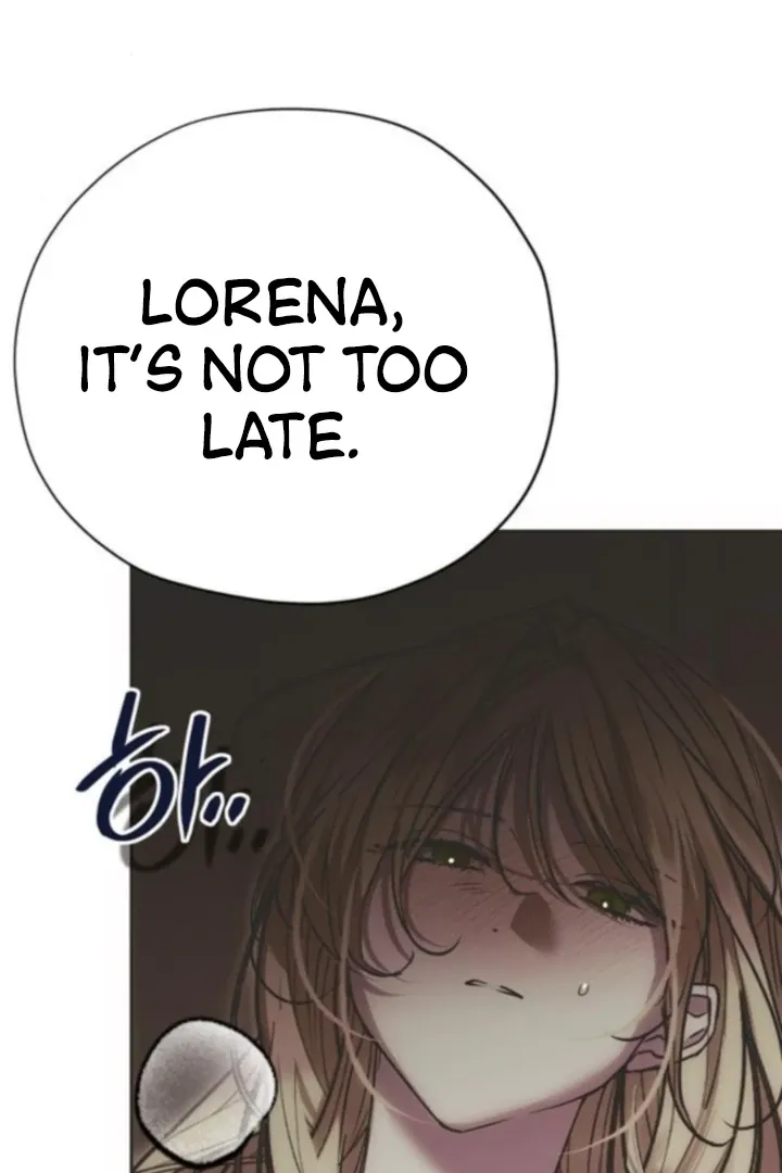 Moral-less Scandal Chapter 31 page 102 - 