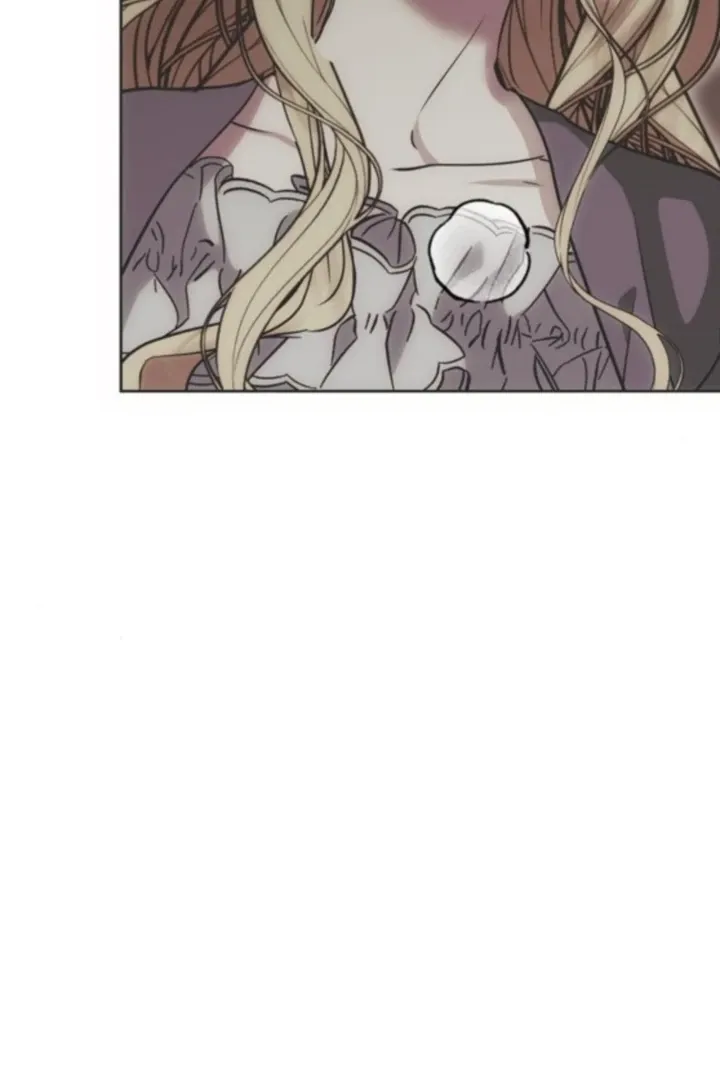 Moral-less Scandal Chapter 31 page 103 - 