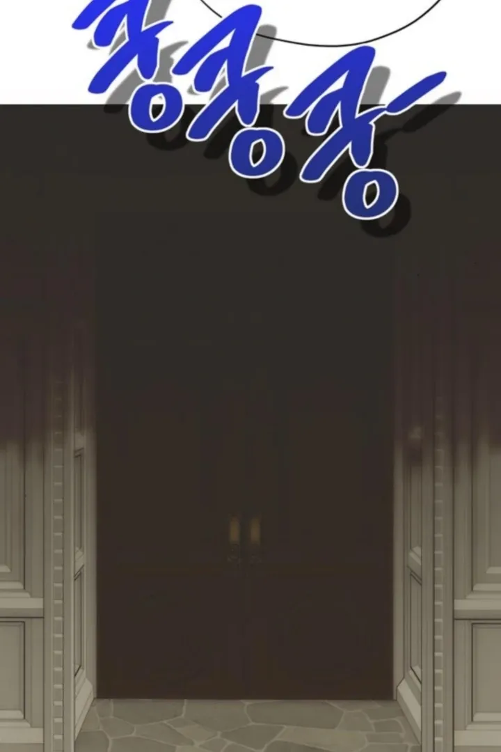 Moral-less Scandal Chapter 31 page 106 - 